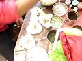 Friandises indiennes Friandises indiennes