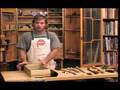 Protecting Your Cutting Edges When Storing tools