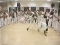 zumbi and peixinho