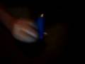 videos de trucco accendino bic