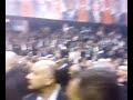 S�leyman Soylu\