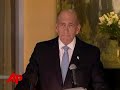 Raw Video: Israel\ Raw Video: Israel\