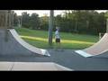 videos de Billy/Bob Skateboarding