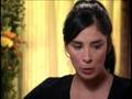 Sarah Silverman's Demented Comedy