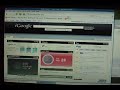 uTorrent In Linux uTorrent In Linux