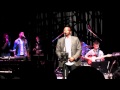 Johnathan Mcreynolds I Love You Video and Lyrics