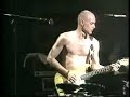 KMFDM - Virus (Live 1992)