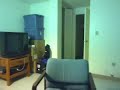 Logitech QuickCam (My Room) Logitech QuickCam (My Room)