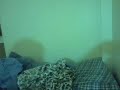 logitech quickcam  my room 