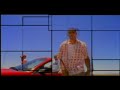MC Ceja - Mientes