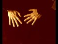 Zusammenstellung - Freaky Handz