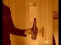 Zusammenstellung - Freaky Handz