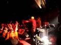 Funkoars Live at Block Party