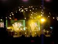 intocable  6 oct 07 5