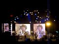 intocable  6 oct 07 5