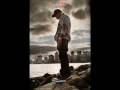Nas-Funkmaster-Flex-