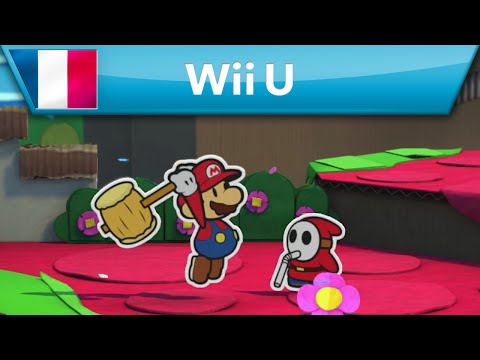 Vidéo 1