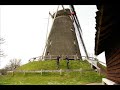 Stop Motion School opdracht2 Stop Motion School opdracht2
