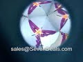 kaleidoscope kaleidoscope