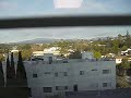 Tour of Sarcoma Oncology Center