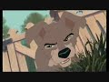 high shcool dogical.wmv