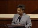 House Debates Rep. Lee\
