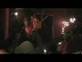 Sunshine Soundcheck - Hop Along @ Micheline's [6/16]