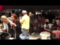 Click here to watch this video Tokyo LOVE Show - Keep A Breast Japan official launch （乳がん早期発見啓発）