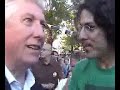 \"Democracy 4 Dummies\" \"Democracy 4 Dummies\"