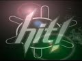 Intro sonido Hit 07