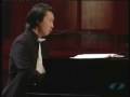 Billy Joel & Richard Hyung-ki Joo