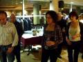 videos de sopar del 29-11-08 006.AVI