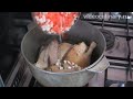Утка тушённая по старинному рецепту видеокулинария.рф