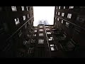 kurs fotografii Sony - Architektura 1