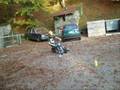 videos de Abilissimo Rider