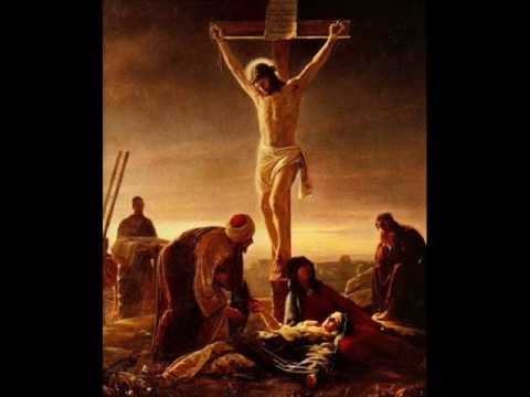 σημερον κρεμαται επι ξυλου-πετρος Γαιτανος