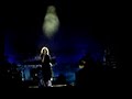 Concierto Joaquin Sabina - Y sin embargo