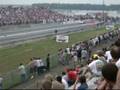 IHRA Drag Racing Grand Bend 2008