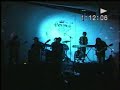 Illinois Enema Bandit - Los Zappatontos