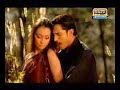 Jharana Bajracharya in Anil Singhs Video Jharana Bajracharya in Anil Singhs Video