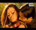 Jharana Bajracharya in Anil Singhs Video