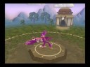 Spore Creatures Spore Creatures