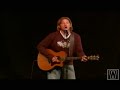Tim Hawkins - Things You Don't Say To Your Wife