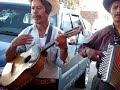 Los Chirrines, en Atolinga,