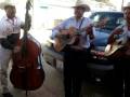 videos de Los Chirrines, en Atolinga,
