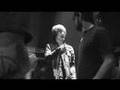 PANIC AT THE DISCO Wal-Mart Soundcheck TRAILER videos