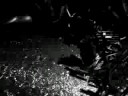 Experimental 04 Ayokapshon