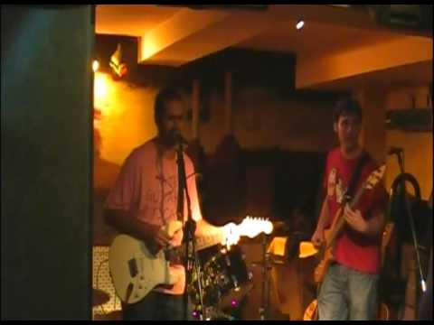 Ver video