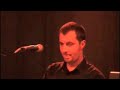 neno belan&fiumens-sunny day,live@arsenal neno belan&fiumens-sunny day,live@arsenal