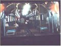 ff7 sur PS1P ff7 sur PS1P